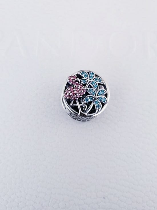 Authentic Pandora Charm