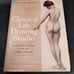 [Beautiful Edition] Classical Life Drawing Studio
