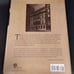 [Beautiful Edition] Classical Life Drawing Studio