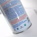 Motsenbockers ORIGINAL Lift Off aerosol SPRAY CAN 11 oz sticky greasy oil stain