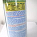 Motsenbockers ORIGINAL Lift Off aerosol SPRAY CAN 11 oz sticky greasy oil stain