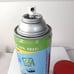 Motsenbockers ORIGINAL Lift Off aerosol SPRAY CAN 11 oz sticky greasy oil stain