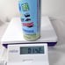 Motsenbockers ORIGINAL Lift Off aerosol SPRAY CAN 11 oz sticky greasy oil stain
