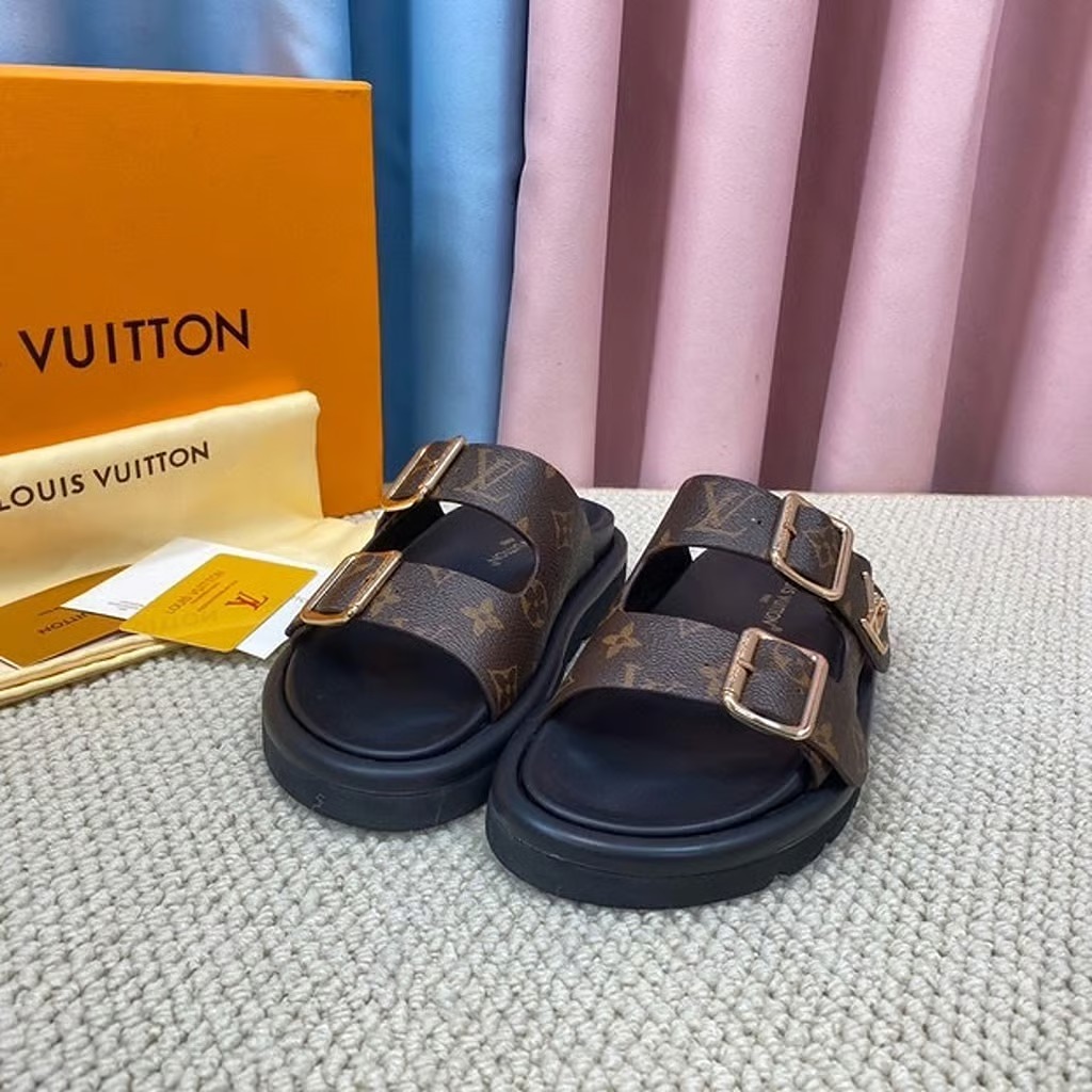 ＬＶ Sandals size 37