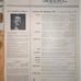 VTG Esquire Magazine 1953 January The Magazine For Men