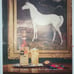 VTG Esquire Magazine 1953 January The Magazine For Men