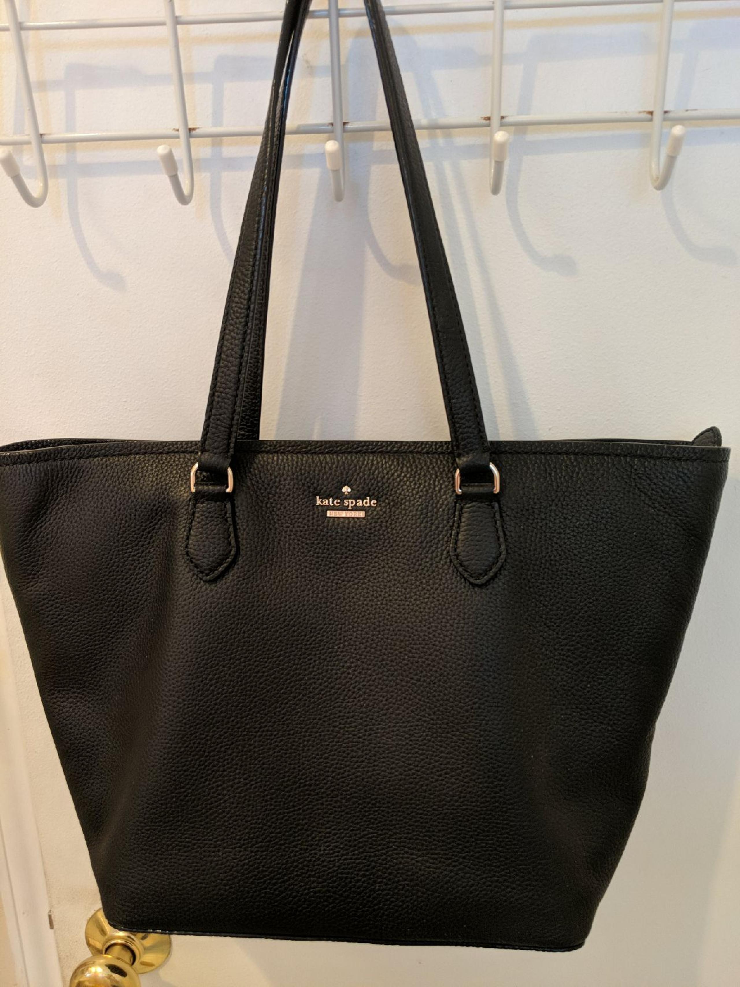 kate spade purse