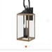 Light