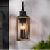 Light