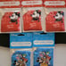 Scentsy Scent Pak: Mickey and Mickey Mouse and Friends