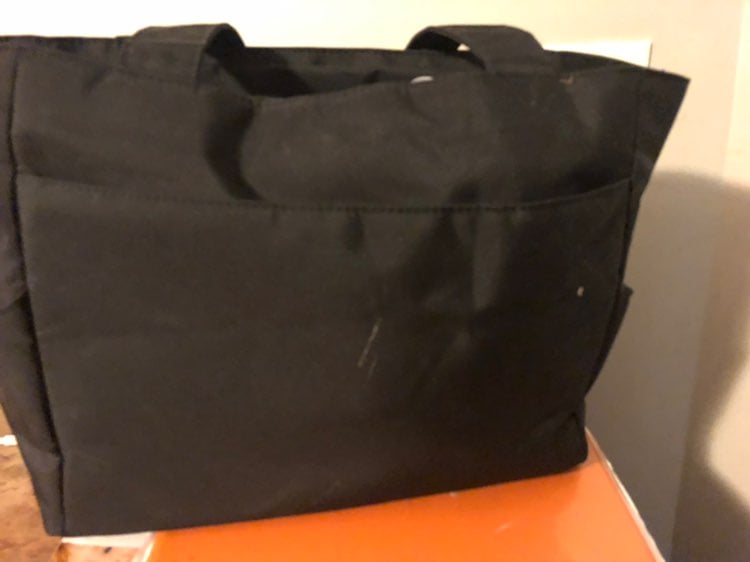 Medela Pump In Style breast pump