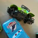 Lot of 23 Disney Pixar Cars Diecast Various Models & Sizes SOME BROKEN / WEAR