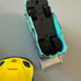 Lot of 23 Disney Pixar Cars Diecast Various Models & Sizes SOME BROKEN / WEAR