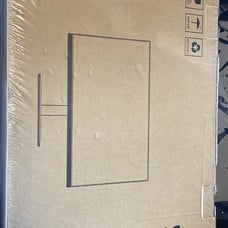 NINGMEI 21.5-Inch 1080P FHD For 16:9 Widescreen Monitor, Low Blue Light UNOPENED