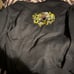 Gyomei hoodie