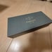 【Excellent Condition】 Parker Ingenuity Fountain Pen with Refills