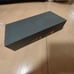 【Excellent Condition】 Parker Ingenuity Fountain Pen with Refills