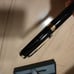 【Excellent Condition】 Parker Ingenuity Fountain Pen with Refills