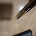 【Excellent Condition】 Parker Ingenuity Fountain Pen with Refills