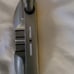 LONGABERGER GOLF CLUB - PUTTER RH