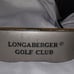 LONGABERGER GOLF CLUB - PUTTER RH