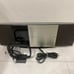 Panasonic SC-HC4 D-dock