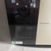 Panasonic SC-HC4 D-dock