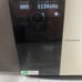 Panasonic SC-HC4 D-dock