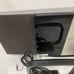 Panasonic SC-HC4 D-dock