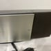 Panasonic SC-HC4 D-dock