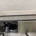 Panasonic SC-HC4 D-dock