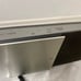 Panasonic SC-HC4 D-dock