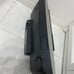 Panasonic SC-HC4 D-dock