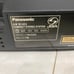 Panasonic SC-HC4 D-dock