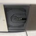 Panasonic SC-HC4 D-dock