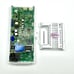 W11194457 Whirlpool Maytag Dryer Control Board W11577490 W11577493 D97