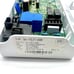W11194457 Whirlpool Maytag Dryer Control Board W11577490 W11577493 D97