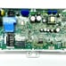 W11194457 Whirlpool Maytag Dryer Control Board W11577490 W11577493 D97