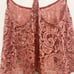 FREE PEOPLE Intimately Best Idea Sequin Cami