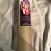 Taylor Swift Framed Amazon Prime Concert Lithograph