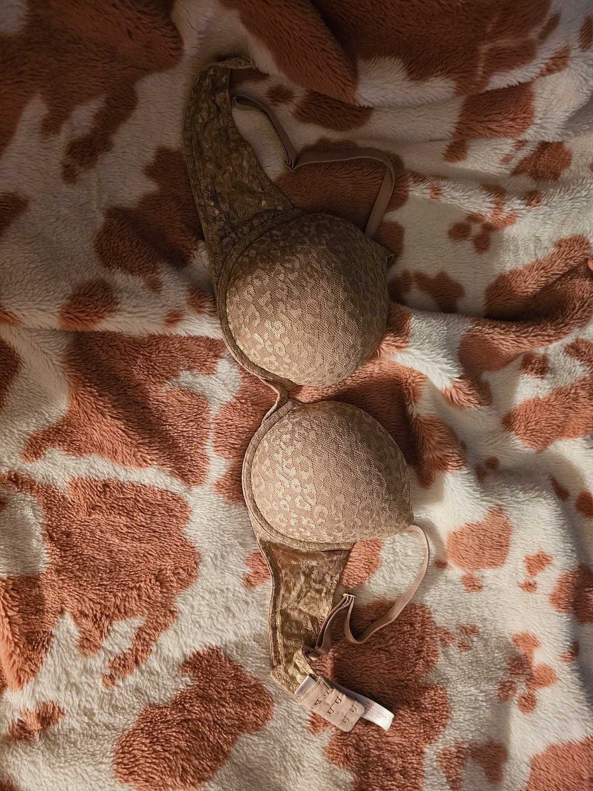 Lot of 12 Victorias Secret Bras
