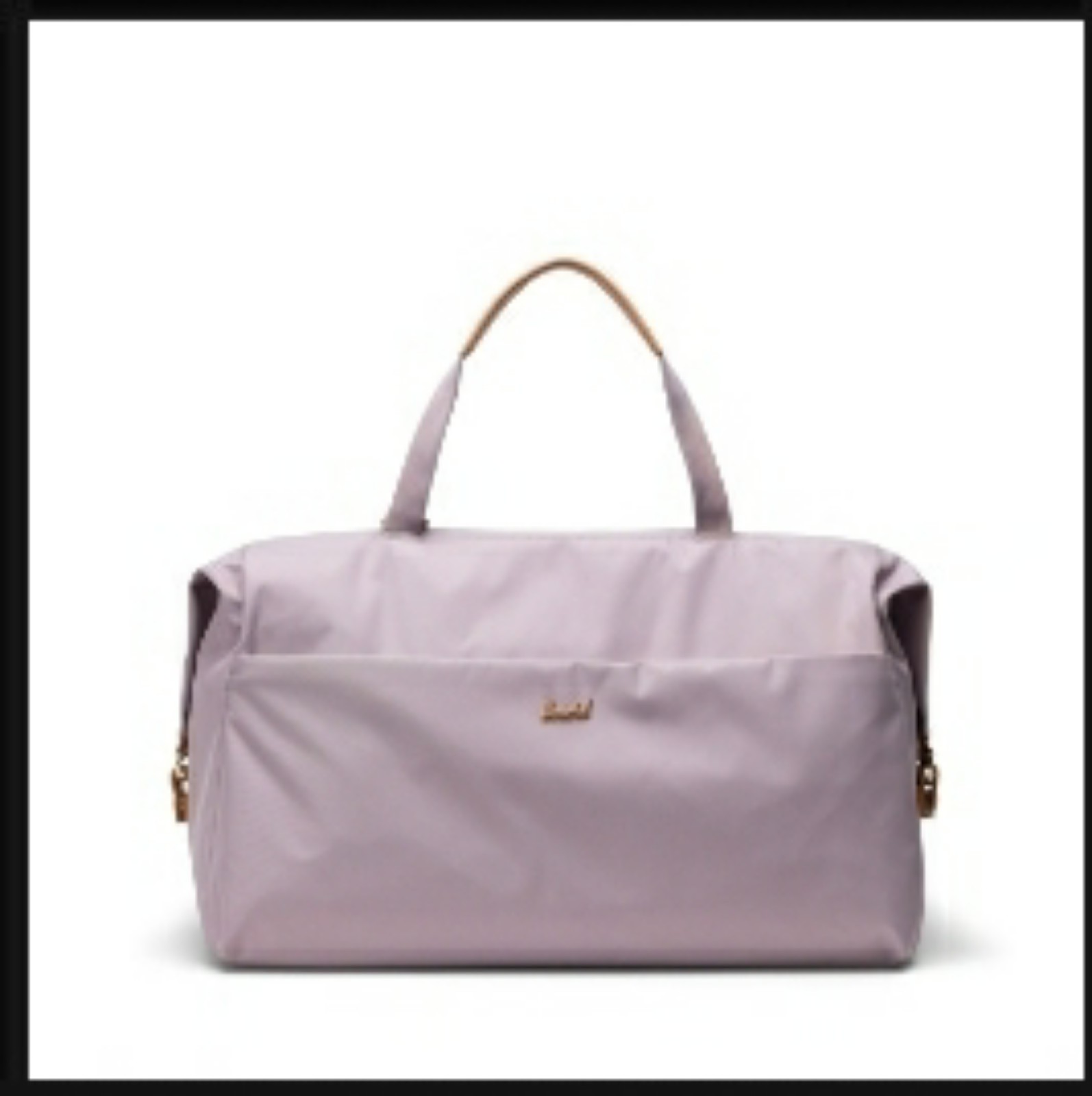 Maia Weekender - Nirvana Color