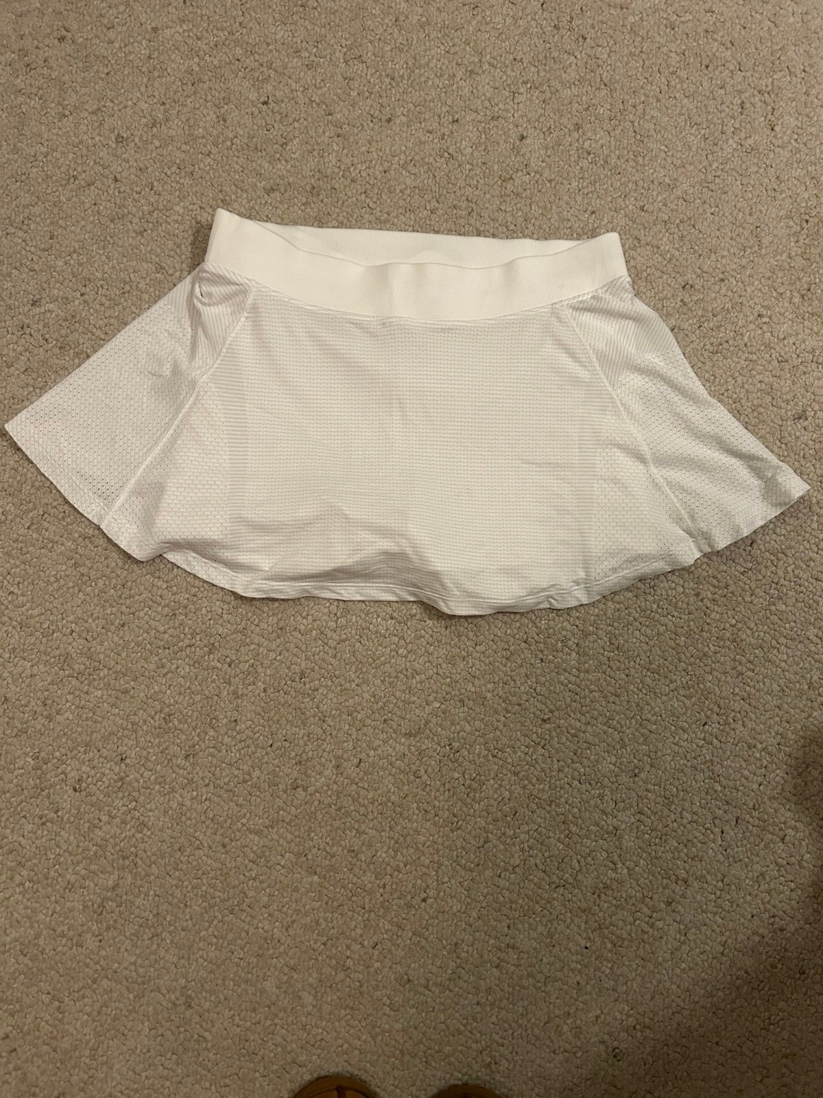 Lululemon Skirt