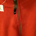 polo jeans company Ralph Lauren sweater