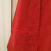 polo jeans company Ralph Lauren sweater