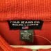 polo jeans company Ralph Lauren sweater