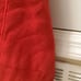 polo jeans company Ralph Lauren sweater