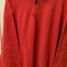 polo jeans company Ralph Lauren sweater