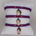 All 3 Spiderman Peter Parker’s Brcaelets Set