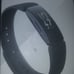 New Fitbit inspire Fitness tracker